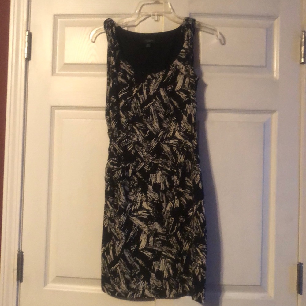 Ann Taylor Dress